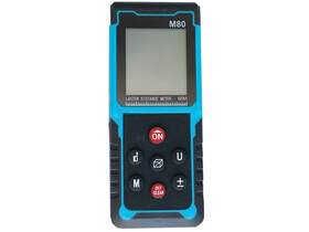 Bautool TG65580 távolságmérő Bautool TG65580 távolságmérő