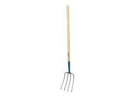 Bautool vasvilla 1480mm_0 Kép: Bautool vasvilla 1480mm_0.webp