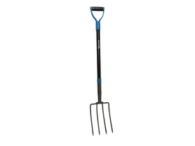 Kép: Bautool vasvilla 185x285x1150mm_0.webp