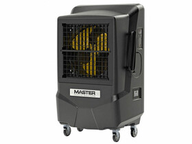 Master BC121 párologtató léghűtő