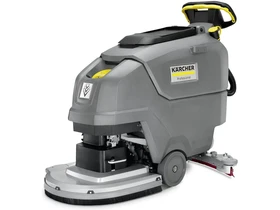 Kép: BD 5055 W Classic Bp Pack 80Ah padlotisztito.webp