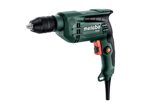 600741850 be_650_600741850_furogep_0 600741850 be_650_600741850_furogep_0