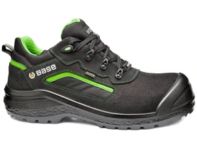 Be-Powerful S3 WR SRC 41 Kép: Be-Powerful S3 WR SRC 41.webp