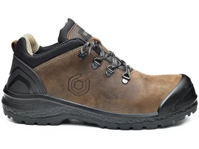 Be-Strong S3 HRO CI HI SRC 44 Kép: Be-Strong S3 HRO CI HI SRC 44.webp