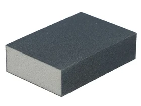 Milwaukee csiszolószivacs G180 5 db Milwaukee csiszolószivacs G180 5 db