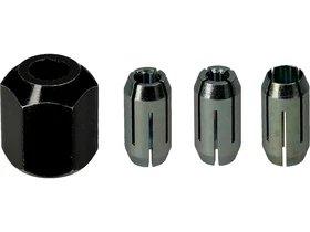 Befogo patronok szukitogyuruvel 1/4-tol Befogo patronok szukitogyuruvel 1/4-tol