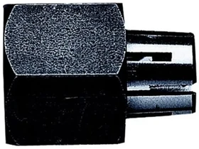 BEFOGOPATRON 635MM-ES DW613 DW620 DW Kép: BEFOGOPATRON 635MM-ES DW613 DW620 DW.webp