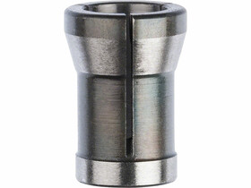 Befogópatron egyenes csiszolókhoz és felsőmarókhoz Ø 8 mm Befogópatron egyenes csiszolókhoz és felsőmarókhoz Ø 8 mm