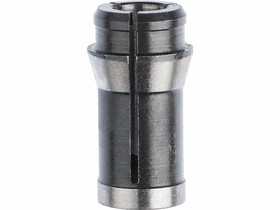 Befogópatron egyenes csiszolókhoz ø 6 mm Befogópatron egyenes csiszolókhoz ø 6 mm