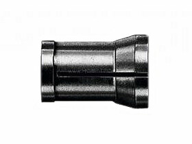 Befogópatron GGS 27-hez Ø 3 mm Befogópatron GGS 27-hez Ø 3 mm