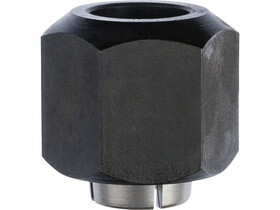 Befogópatron szorítóanyával Ø 10 mm Befogópatron szorítóanyával Ø 10 mm