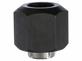 Bosch 1/2 inch befogópatron Bosch 1/2 inch befogópatron