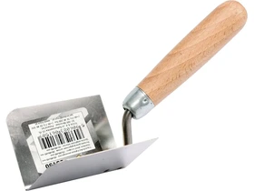 Belso saroksimito 806060 mm Kép: Belso saroksimito 806060 mm.webp