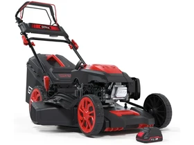 Kép: Benzines Big Wheeler BW 510-190 LI-ES.webp