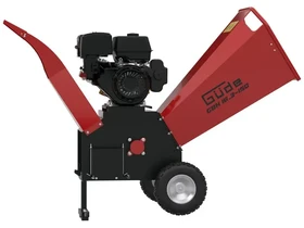 Kép: Benzines kerti agapritogep GBH 16.3-150.webp