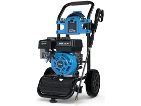 Kép: Benzines magasnyomasu moso Fuel 250.webp