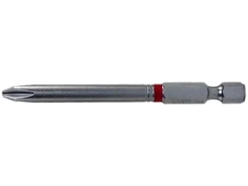 Berger phillips behajtobit PH2 150 mm 14 bit_0 Kép: Berger phillips behajtobit PH2 150 mm 14 bit_0.webp