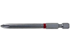 Kép: Berger phillips behajtobit PH2  150 mm  14 bit_0.webp