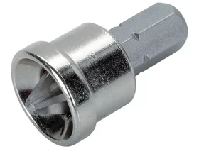 Berger phillips behajtobit PH2 25 mm 14 bit 5 db_1 Kép: Berger phillips behajtobit PH2 25 mm 14 bit 5 db_1.webp