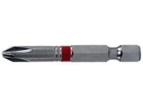 Berger phillips behajtobit PH2 50 mm 14 bit 50 db_0 Kép: Berger phillips behajtobit PH2 50 mm 14 bit 50 db_0.webp