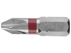 Kép: Berger phillips behajtobit PH3  25 mm  14 bit_0.webp