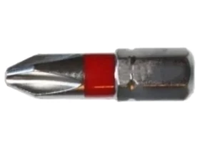 Berger phillips behajtobit PH3 25 mm 14 bit_0 Kép: Berger phillips behajtobit PH3 25 mm 14 bit_0.webp