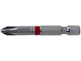 Kép: Berger phillips behajtobit PH3  50 mm  14 bit_0.webp
