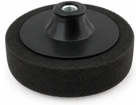 Kép: Berger polirozotalp_0.webp
