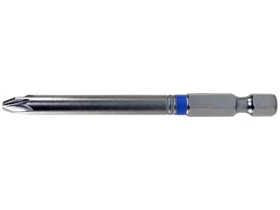 Berger pozidrive behajtobit PZ2 150 mm 14 bit_0 Kép: Berger pozidrive behajtobit PZ2 150 mm 14 bit_0.webp