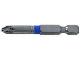 Berger pozidrive behajtobit PZ3 50 mm 14 bit_0 Kép: Berger pozidrive behajtobit PZ3 50 mm 14 bit_0.webp