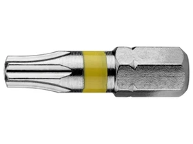 Berger torx behajtobit T15 25 mm 14 bit_0 Kép: Berger torx behajtobit T15 25 mm 14 bit_0.webp
