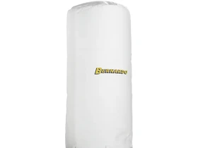 Kép: Bernardo 12-1000 filterzsak_0.webp