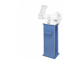 Bernardo Alsó állvány DS-szériához, H modell Bernardo