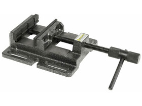 Bernardo BM 100 fúrógépsatu Bernardo BM 100