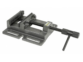 Bernardo BM 125 fúrógépsatu Bernardo BM 125