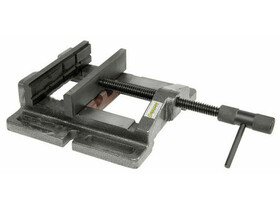 Bernardo BM 200 fúrógépsatu Bernardo BM 200