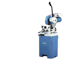 Bernardo CS 315 L tárcsás daraboló Bernardo CS 315 L