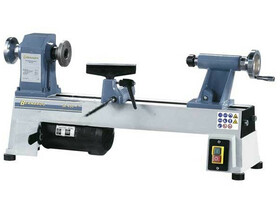 Bernardo DM 450 faeszterga, 230 V Bernardo DM450