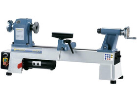 Bernardo DM 450 V faeszterga, 230 V Bernardo DM 450 V