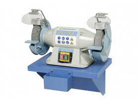 Bernardo DS 175 S kettős köszörű Bernardo DS 175 S