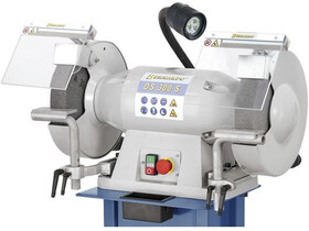 Bernardo DS 300 S kettős köszörű Bernardo DS 300 S