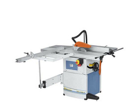 Bernardo FKS 1250 N lapszabász fűrészgép Bernardo FKS 1250 N