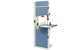 Bernardo HBS 510 szalagfűrész Bernardo HBS 510