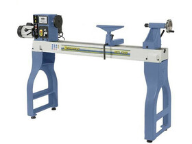 Bernardo HCL 1200 faeszterga, 230 V Bernardo HCL 1200