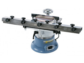 Bernardo HMS 600 élezőgép Bernardo HMS 600