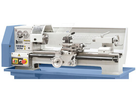 Bernardo Hobby 500 asztali esztergagép, 230 V Bernardo Hobby 500