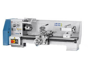 Bernardo Hobby 500 asztali esztergagép, 400 V Bernardo Hobby 500