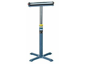 Bernardo LRS görgős alátámasztó Bernardo LRS