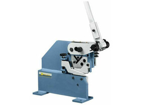 Bernardo PBS 22 lemezolló Bernardo PBS 22