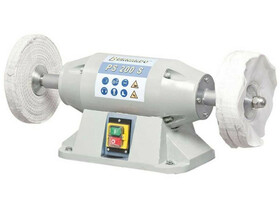 Bernardo PS 200 S 230V polírozógép Bernardo PS 200 S